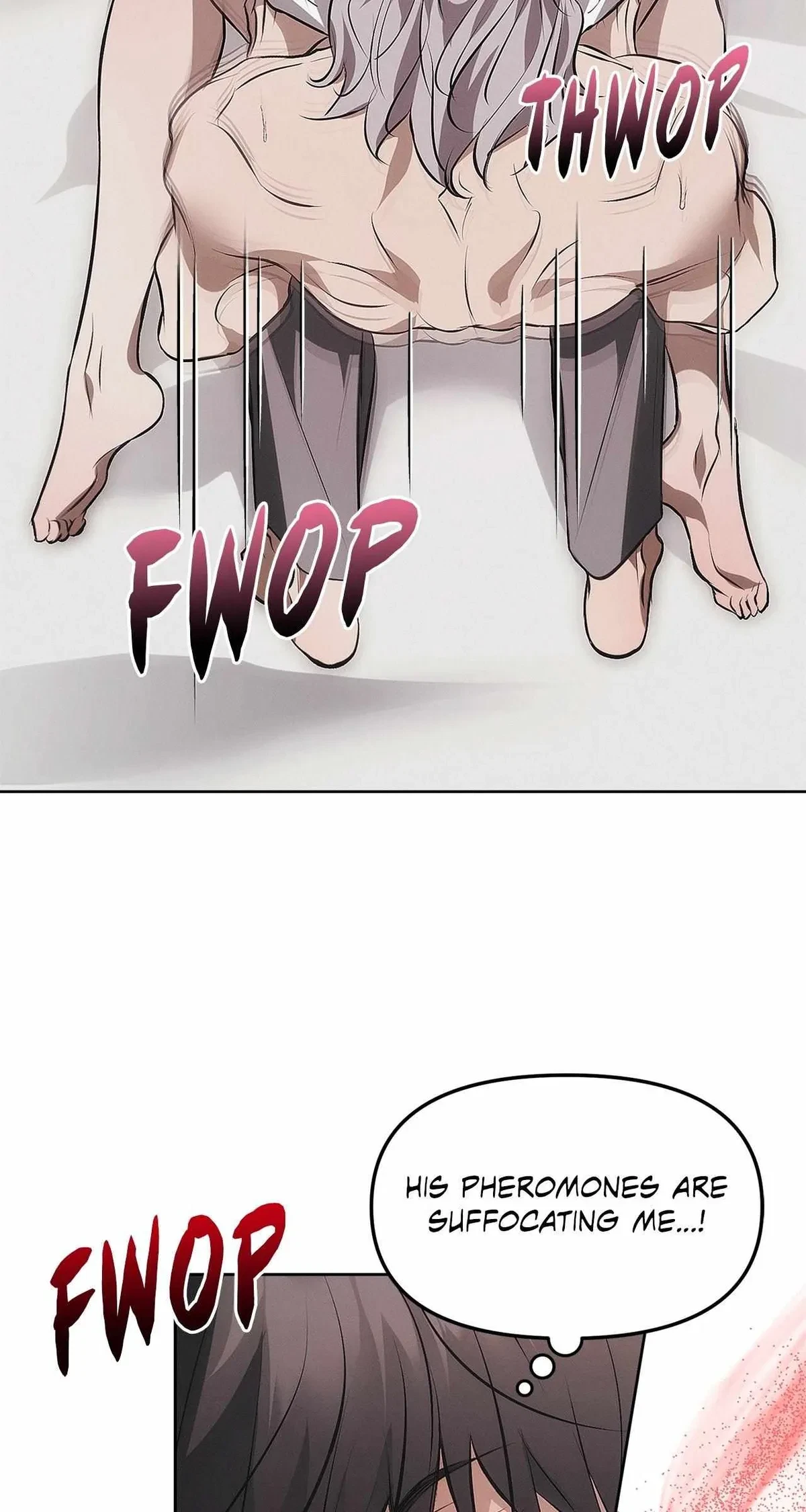 Chapter 12, page 17