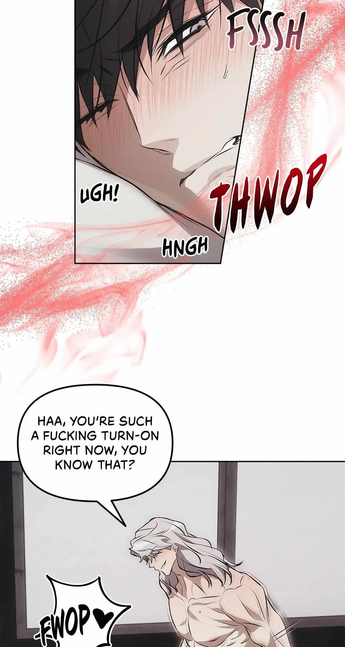 Chapter 12, page 18