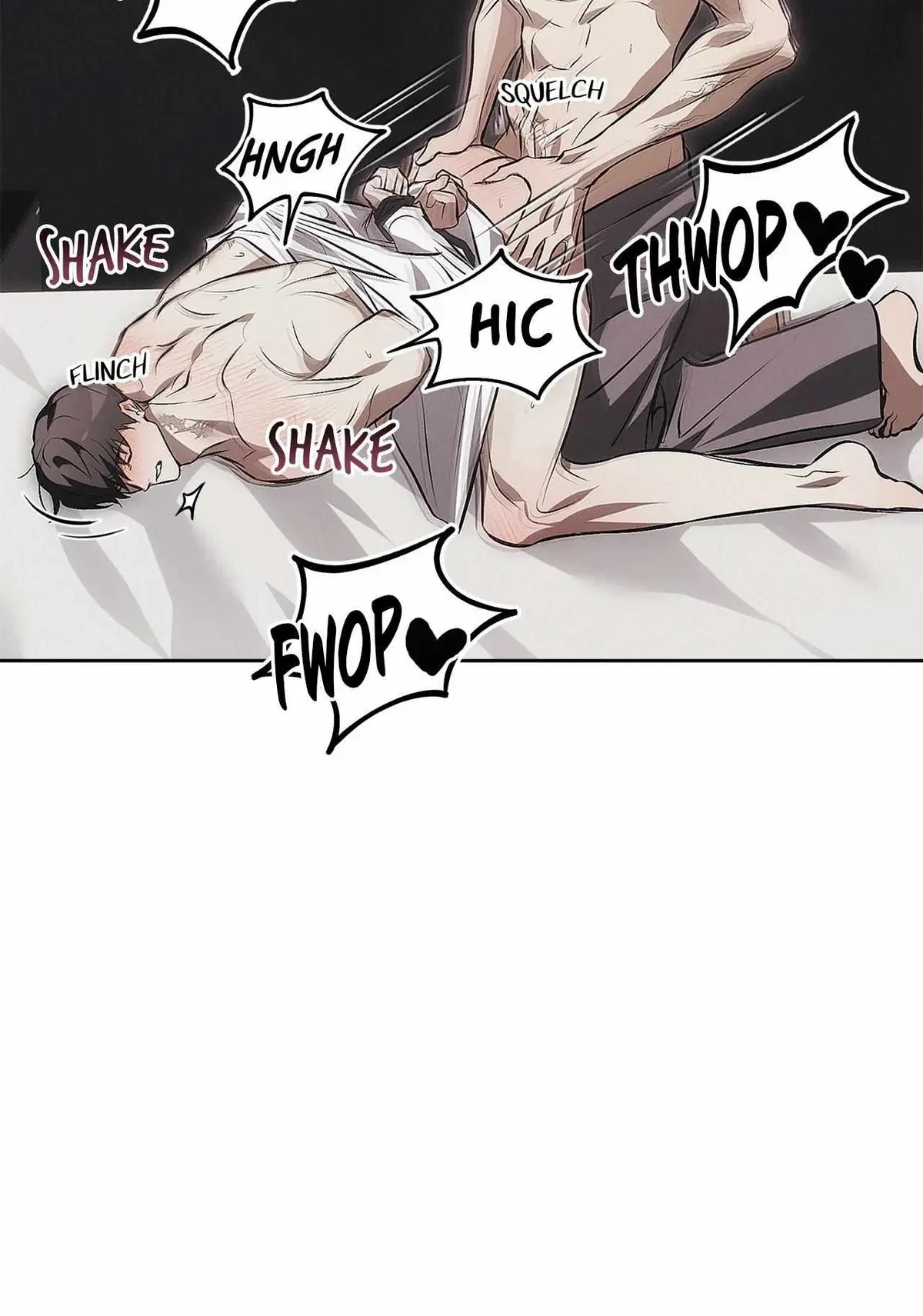 Chapter 12, page 19