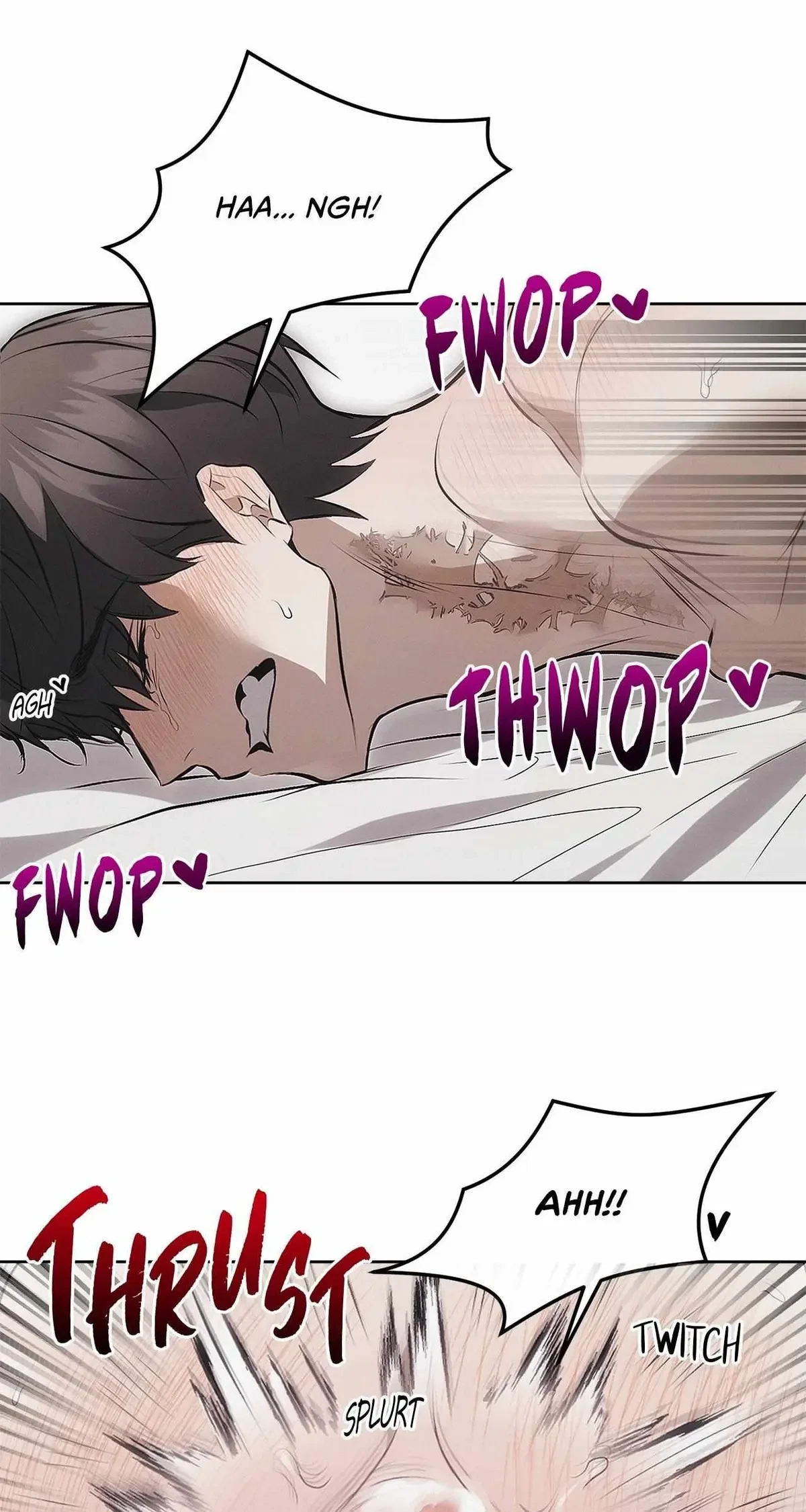 Chapter 12, page 24