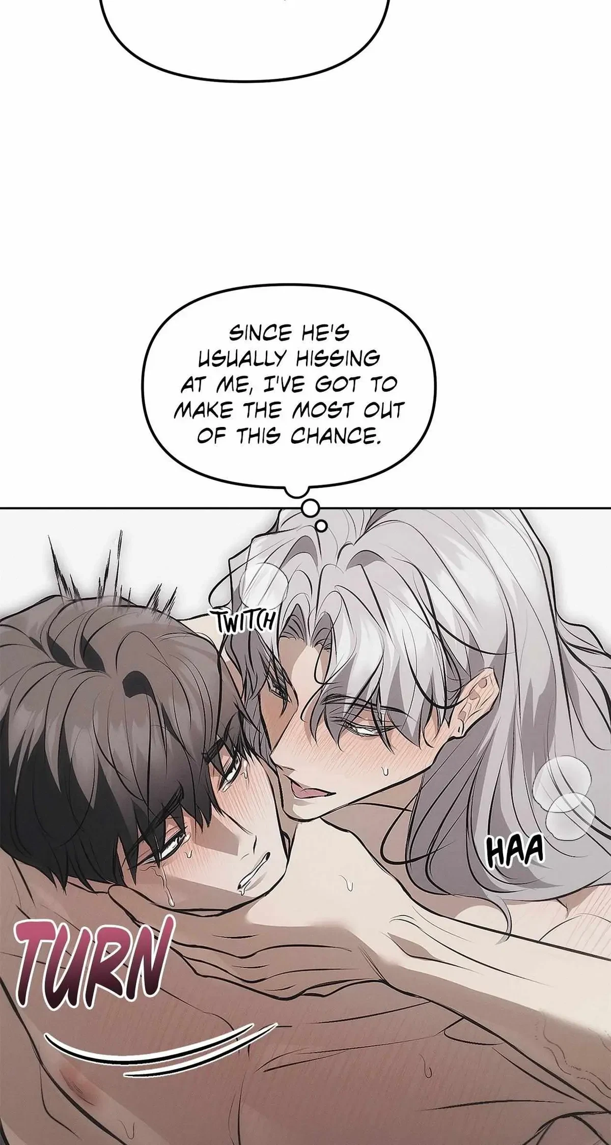Chapter 12, page 28