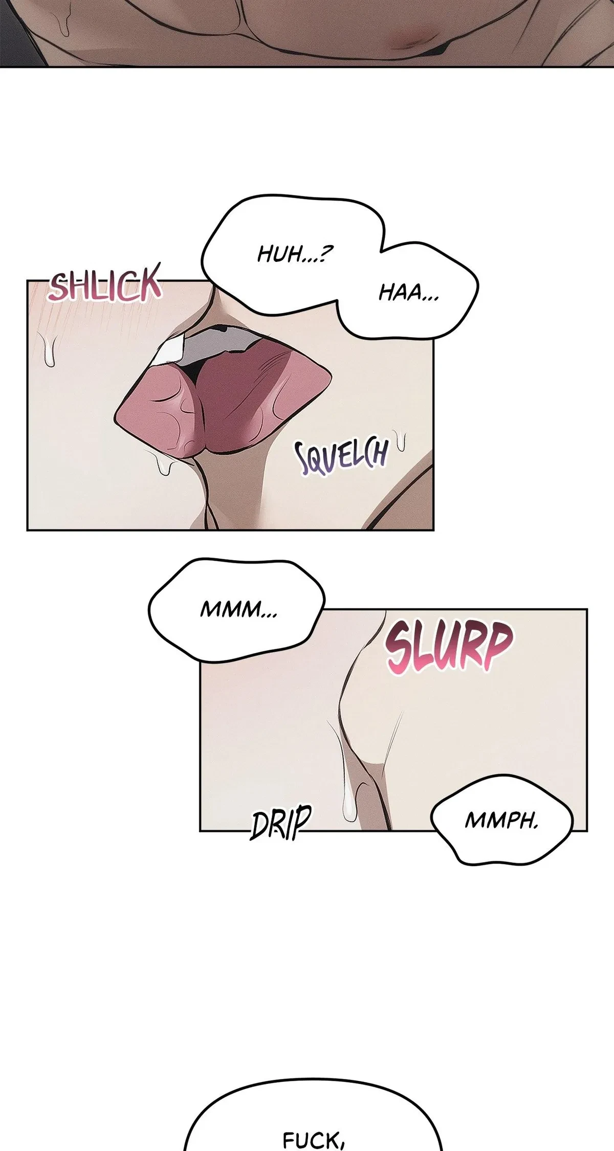 Chapter 12, page 29