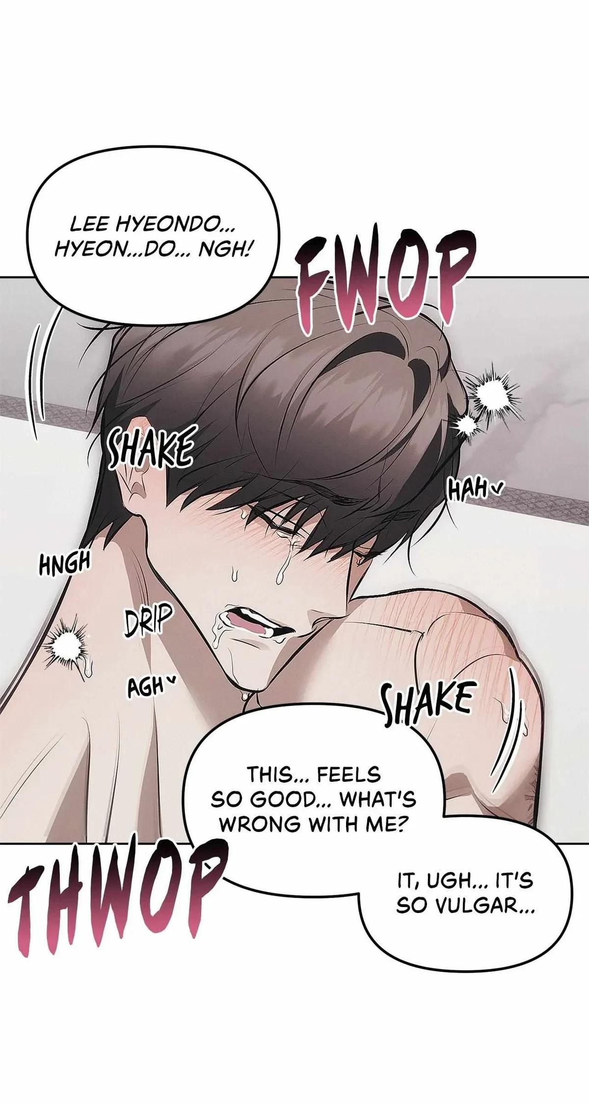 Chapter 12, page 31