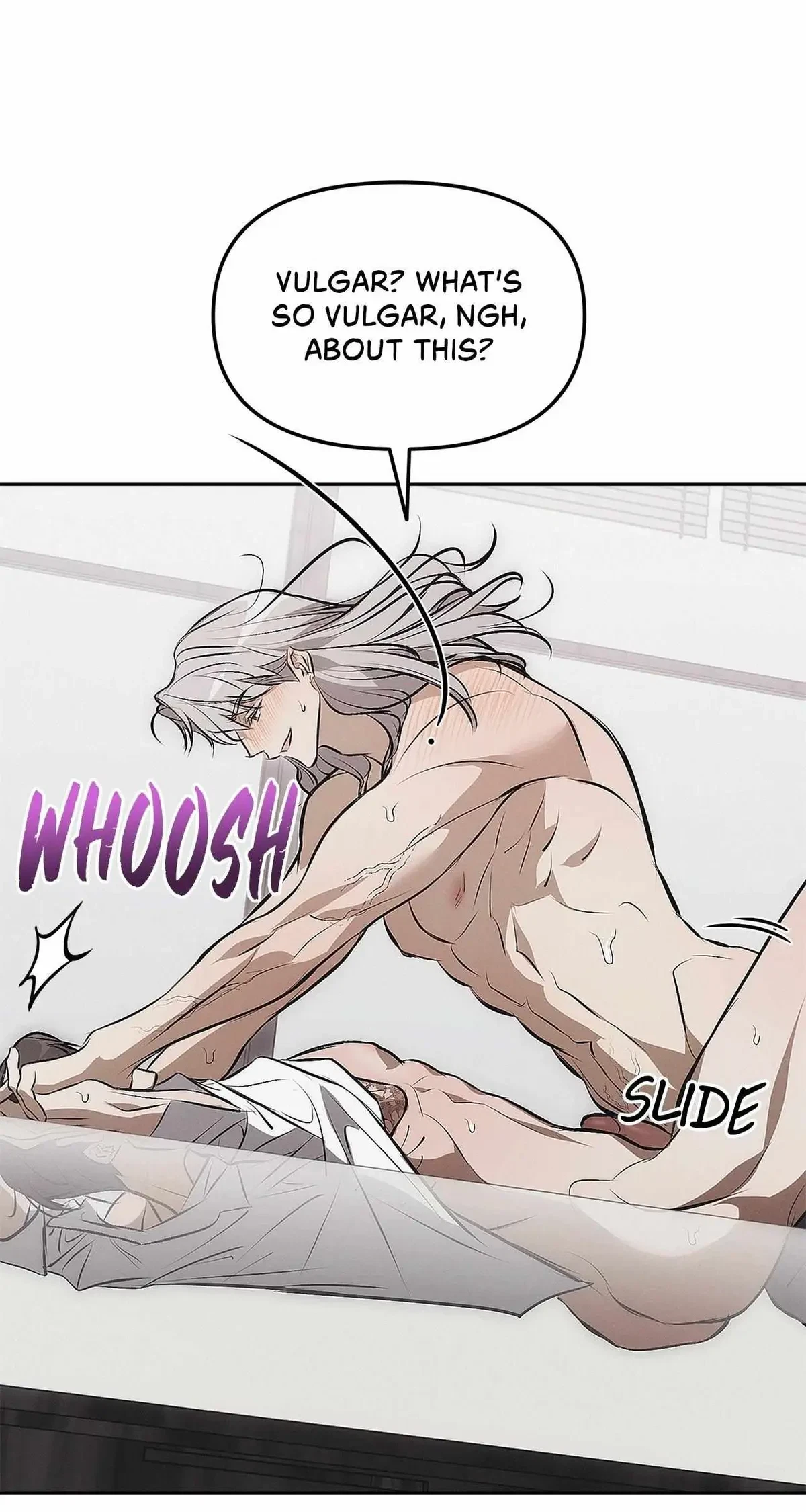 Chapter 12, page 34