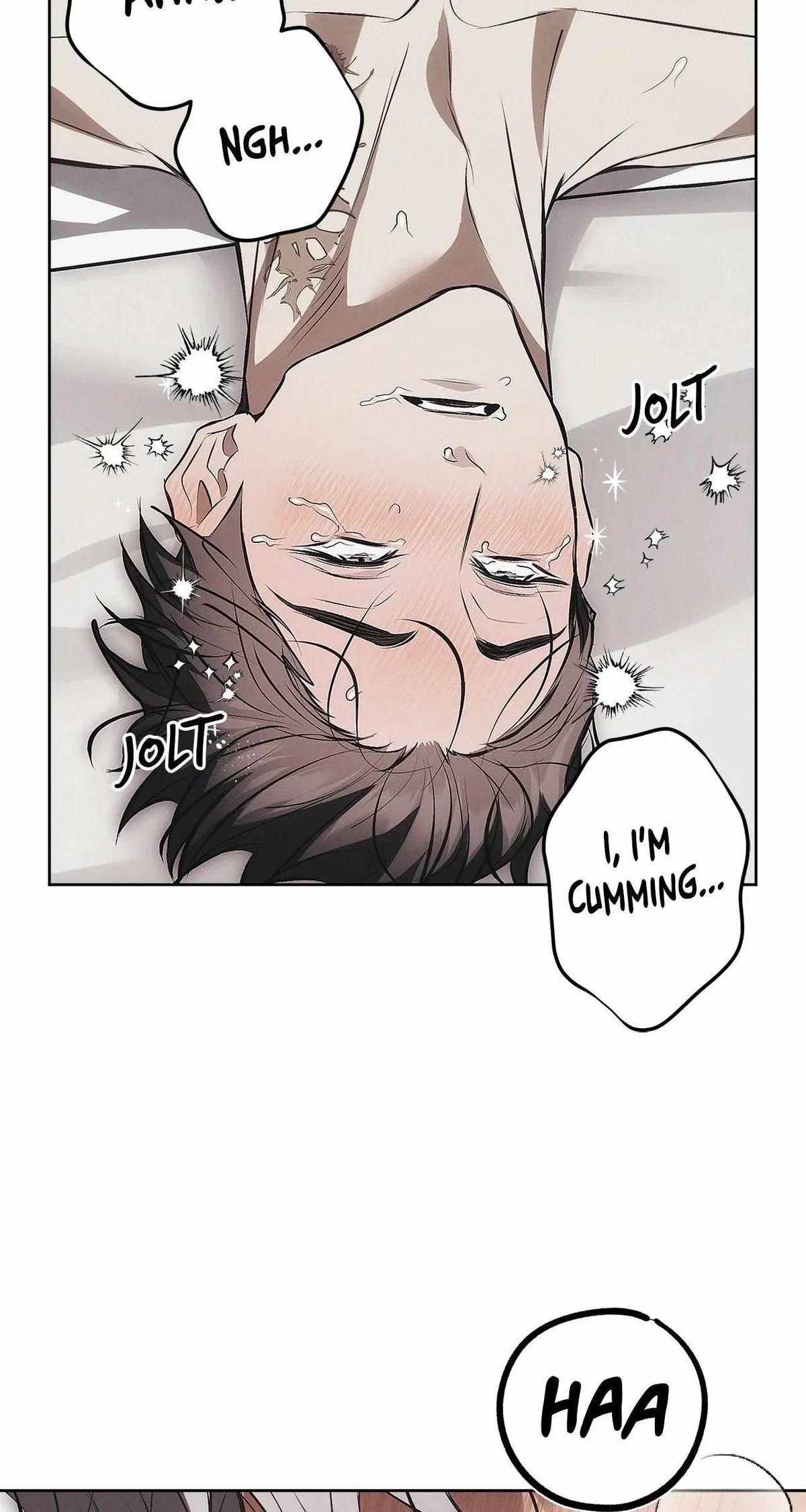 Chapter 12, page 37