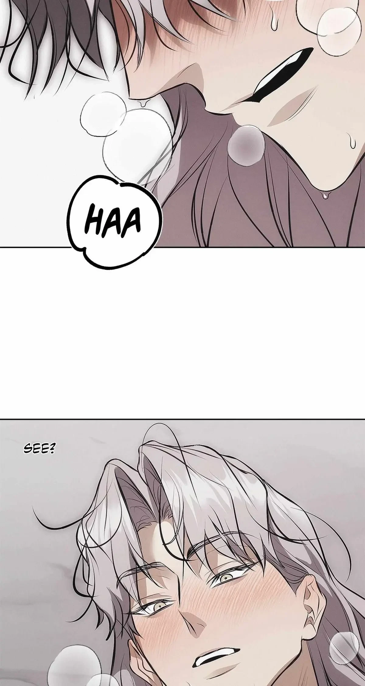 Chapter 12, page 38