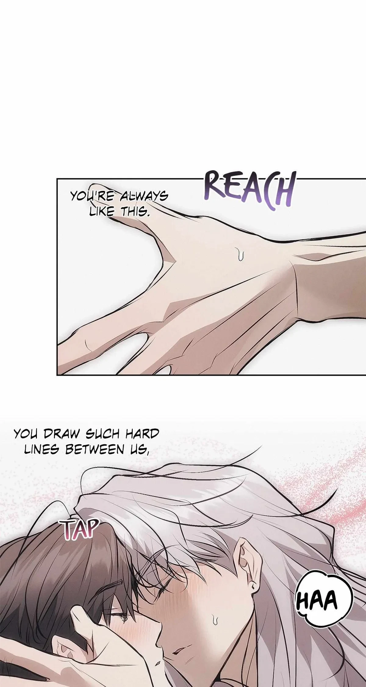 Chapter 12, page 40