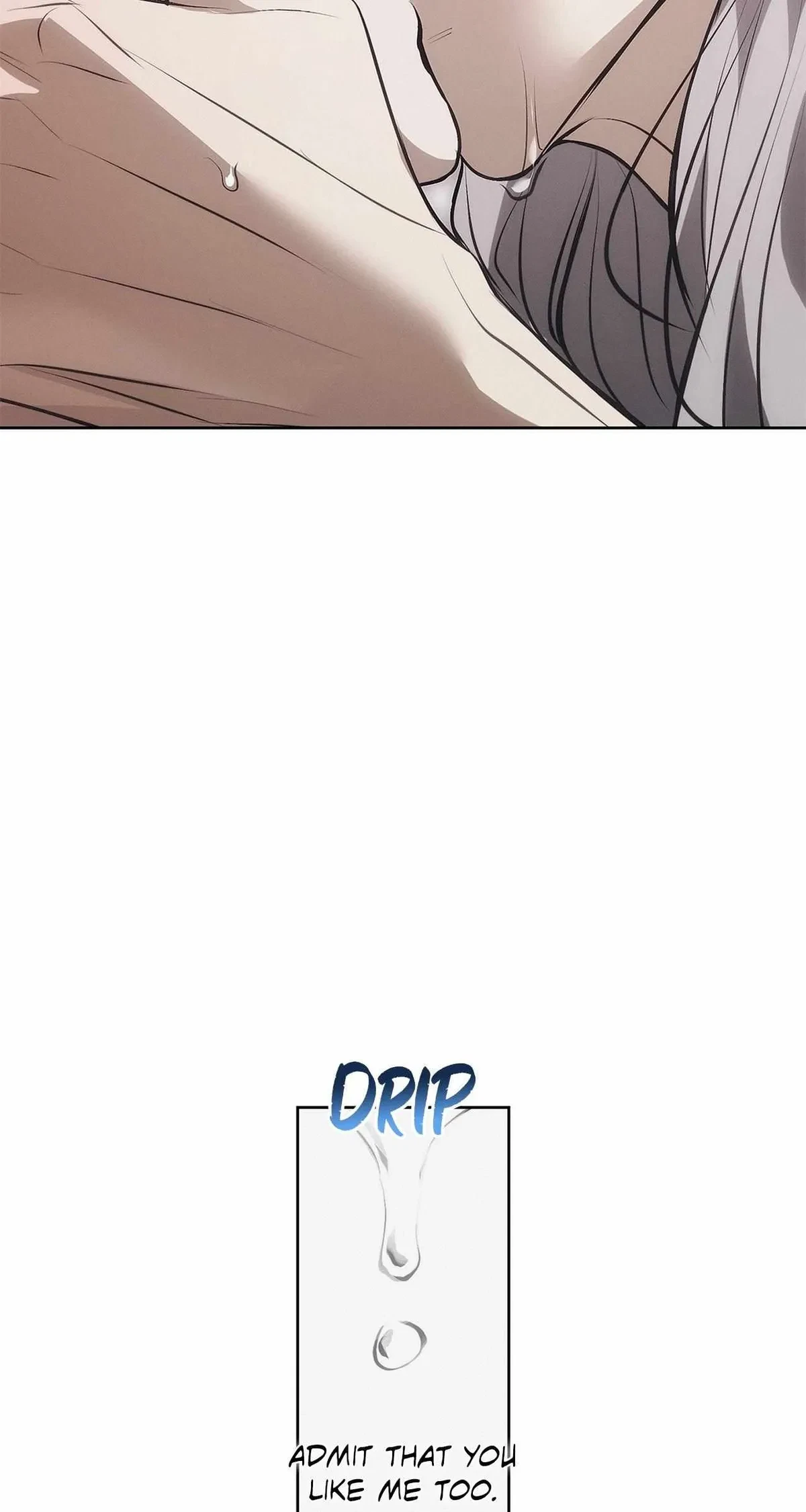 Chapter 12, page 42