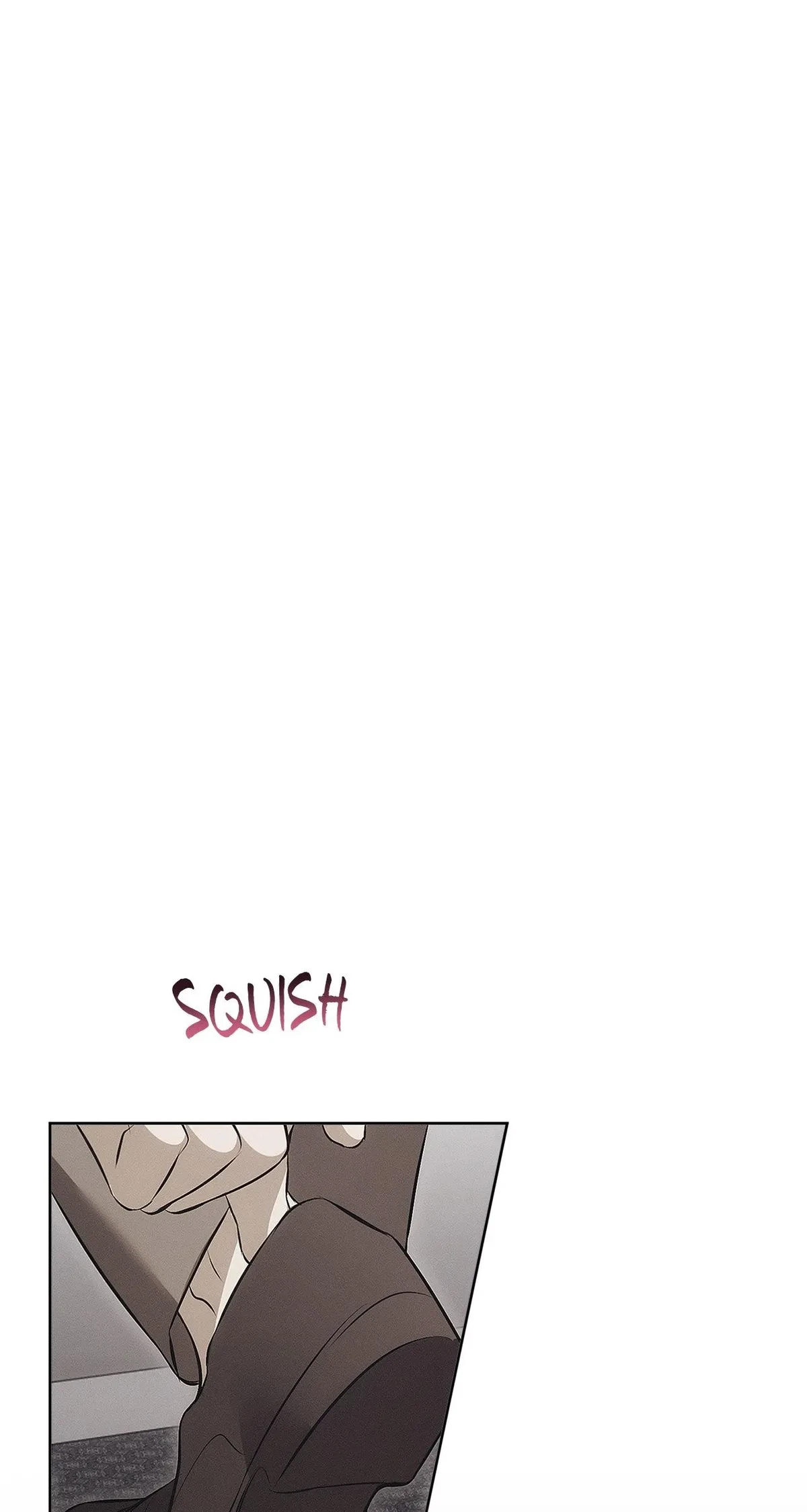 Chapter 12, page 45