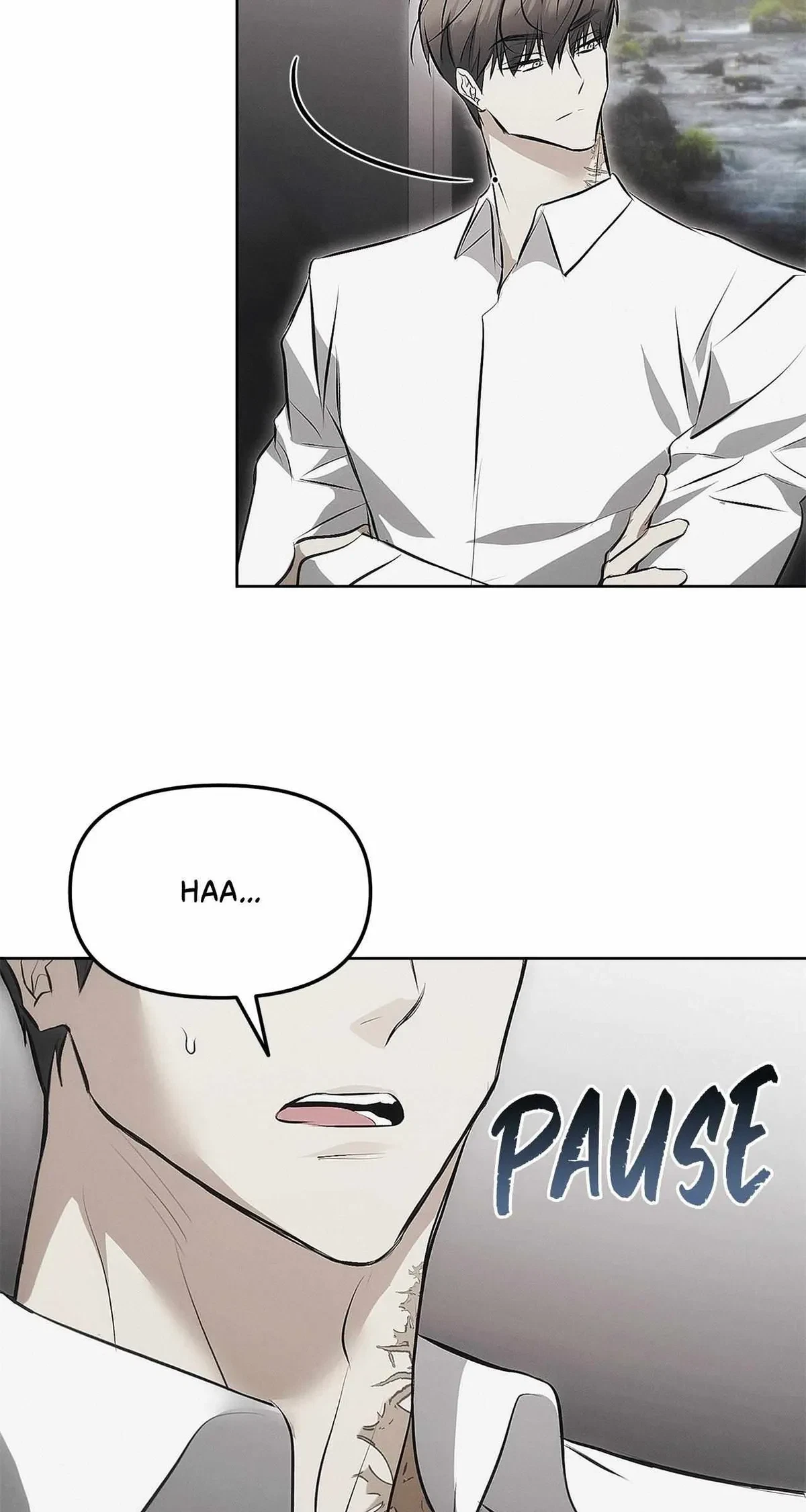 Chapter 12, page 49