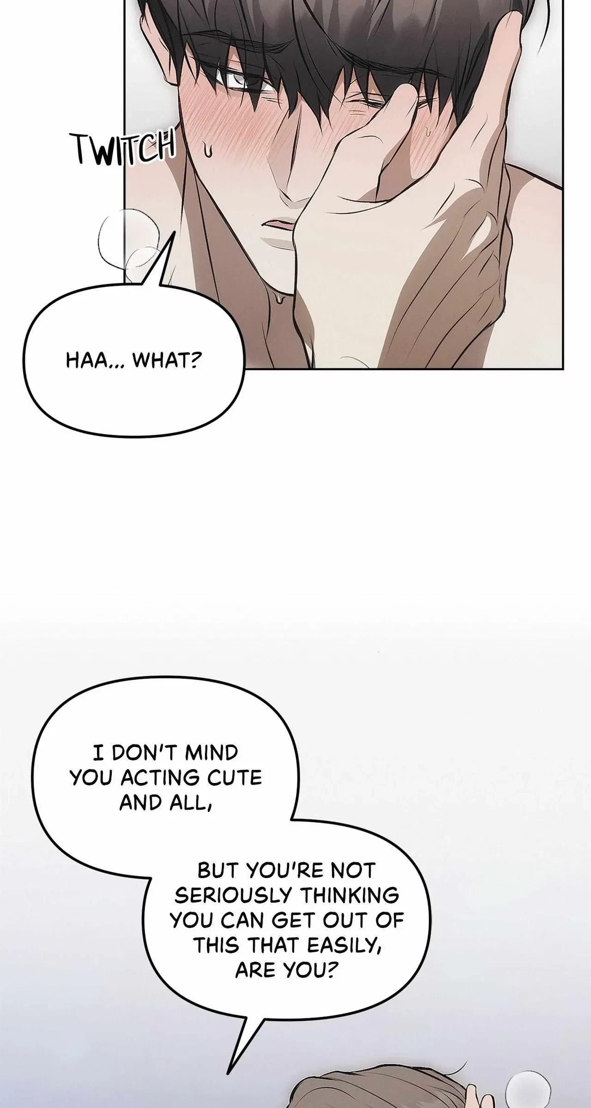 Chapter 12, page 5