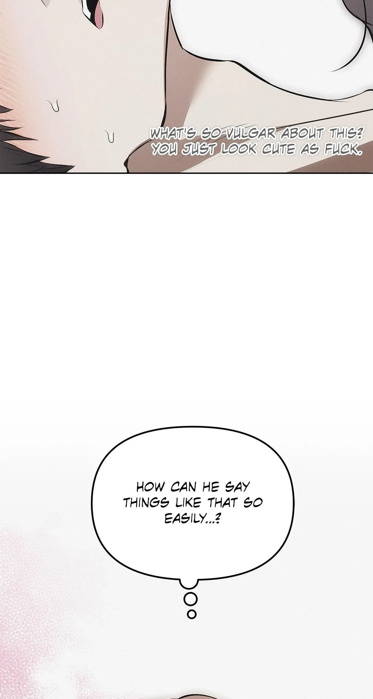 Chapter 12, page 51
