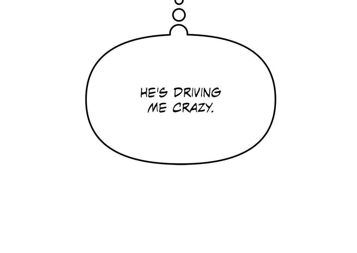 Chapter 12, page 53