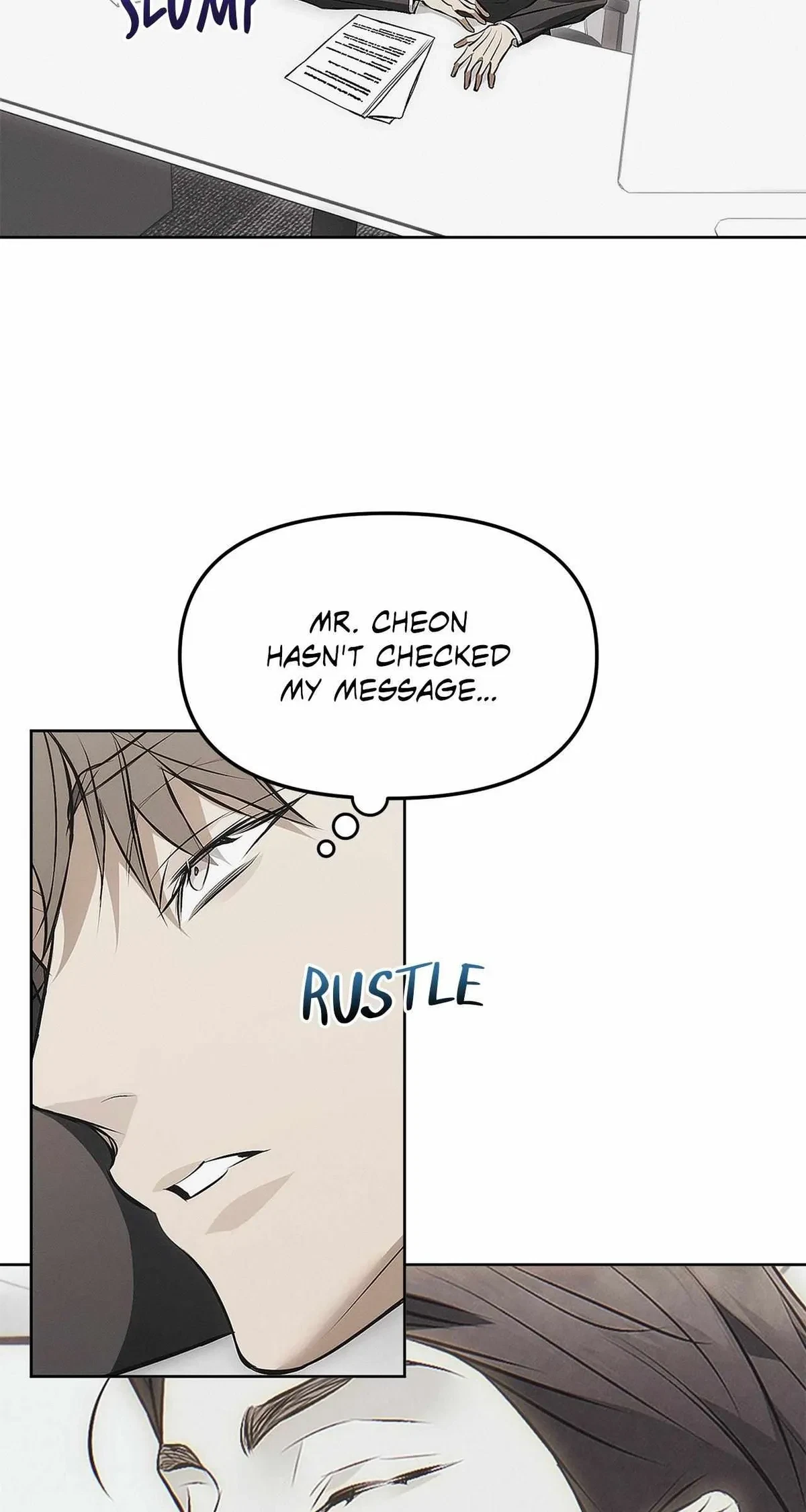 Chapter 12, page 55