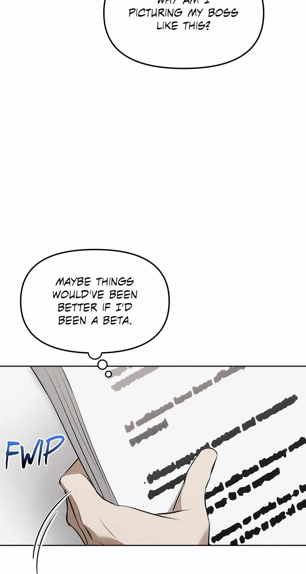 Chapter 12, page 57