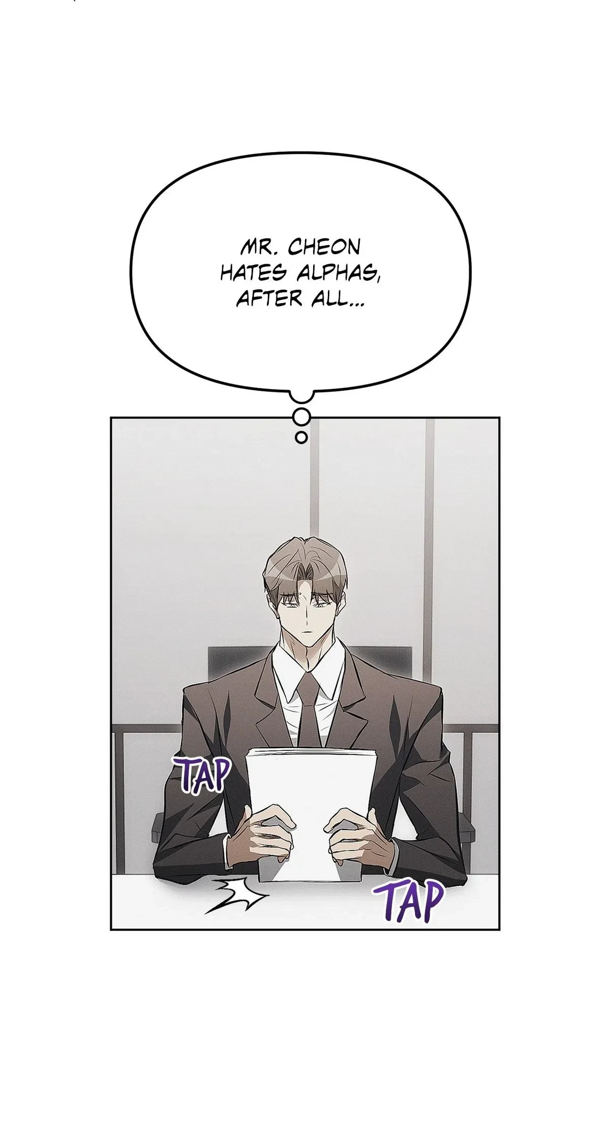 Chapter 12, page 58