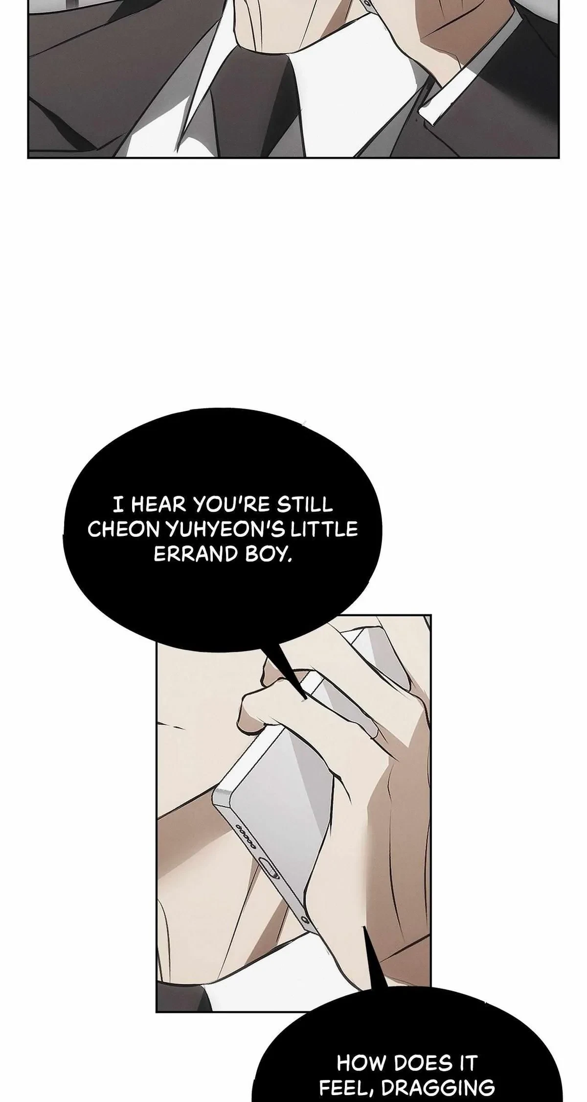 Chapter 12, page 62