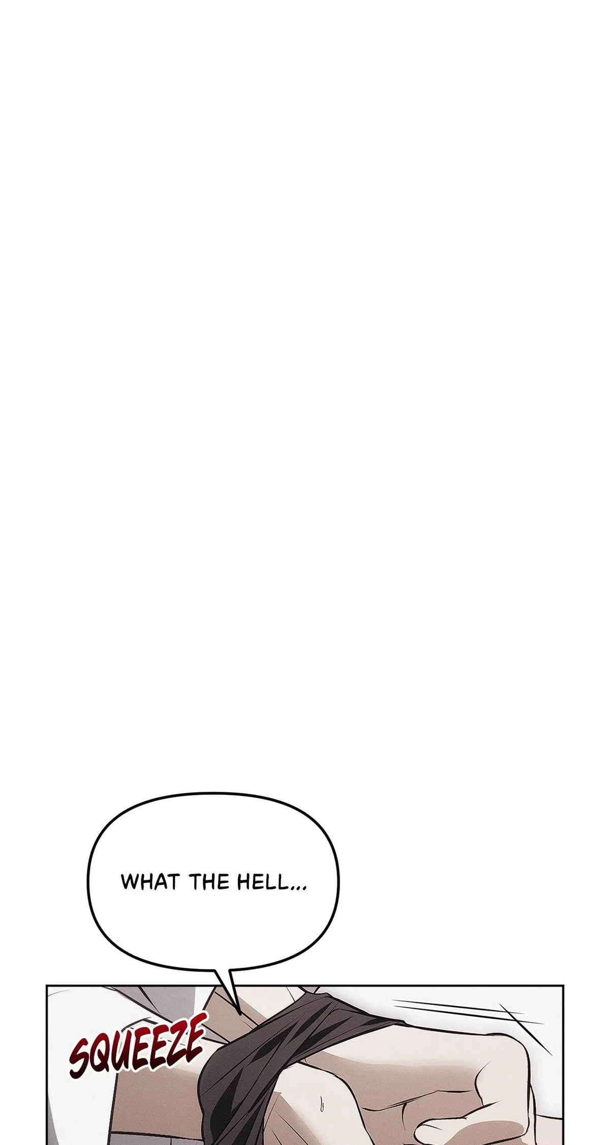 Chapter 12, page 9