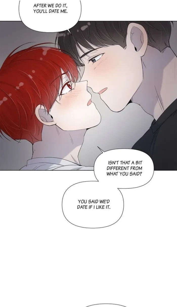 Chapter 40, page 11