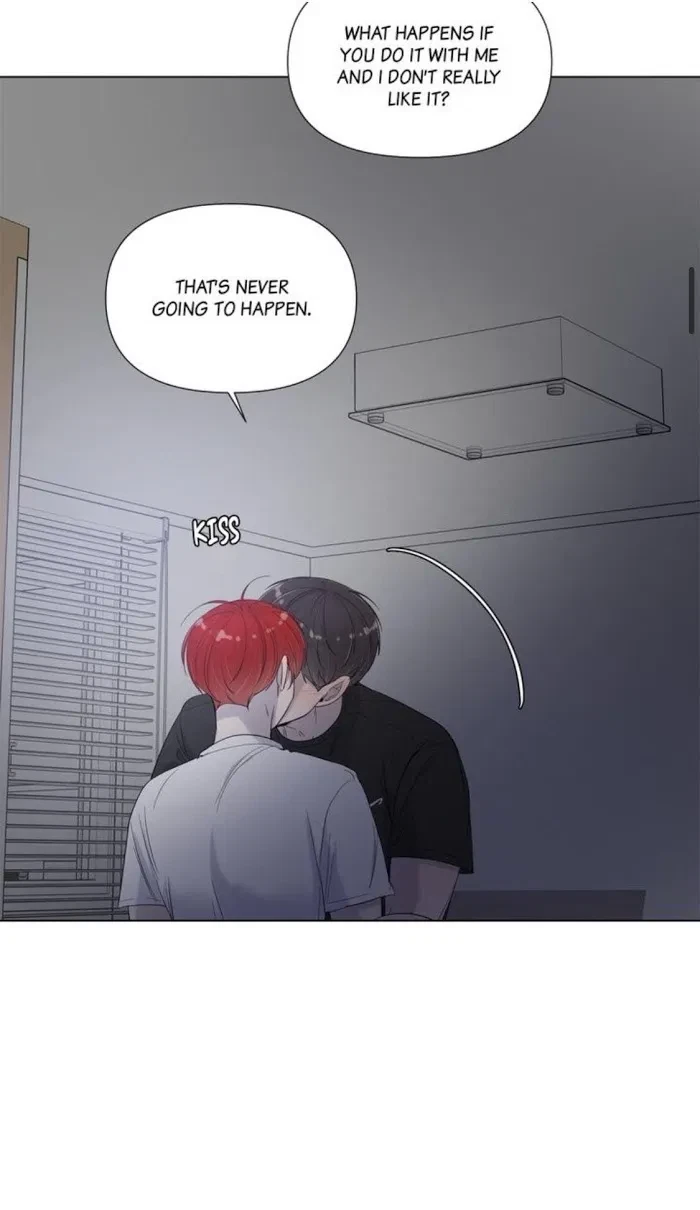 Chapter 40, page 12