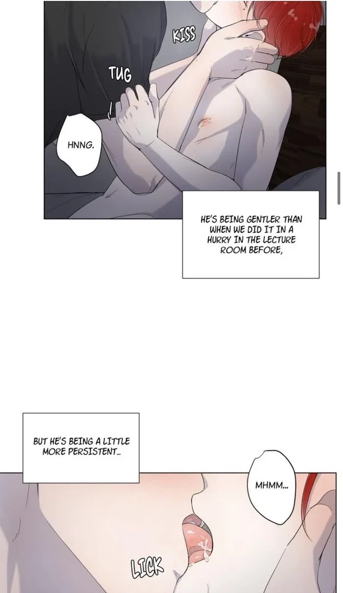Chapter 40, page 15