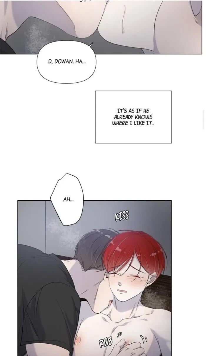 Chapter 40, page 16