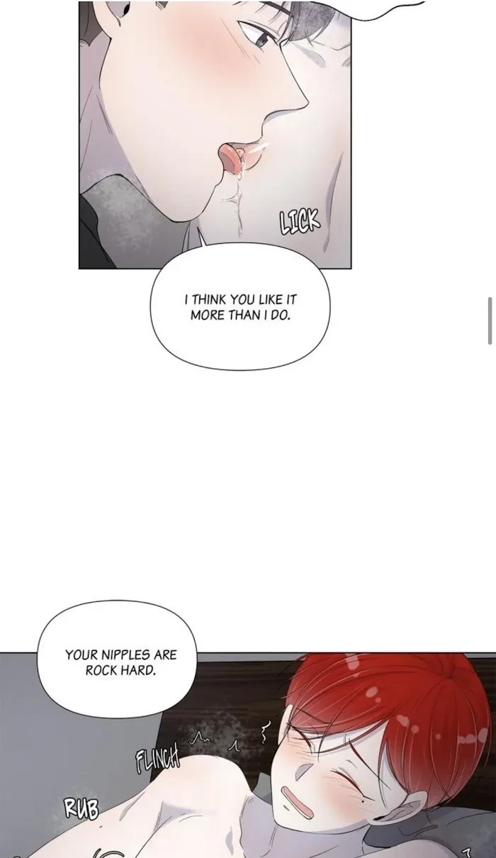 Chapter 40, page 18