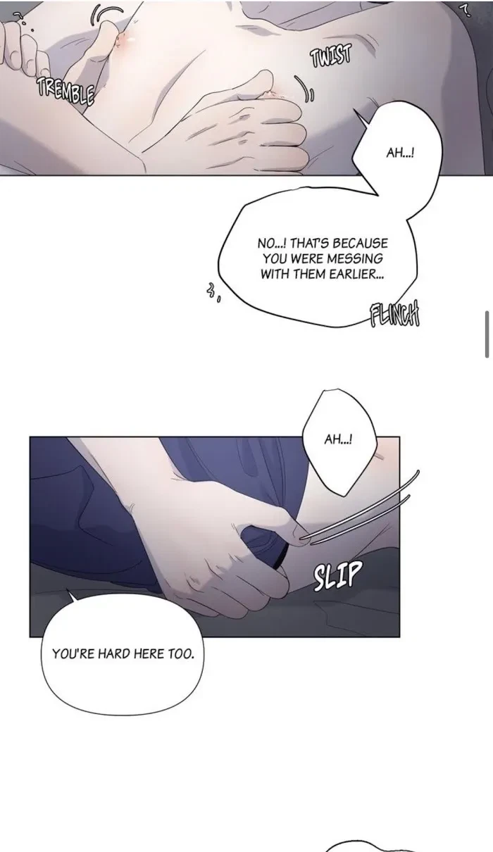 Chapter 40, page 19
