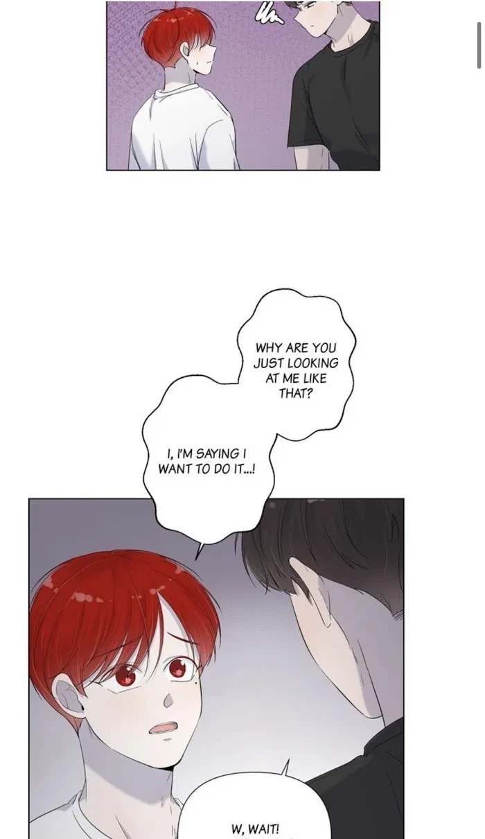 Chapter 40, page 2