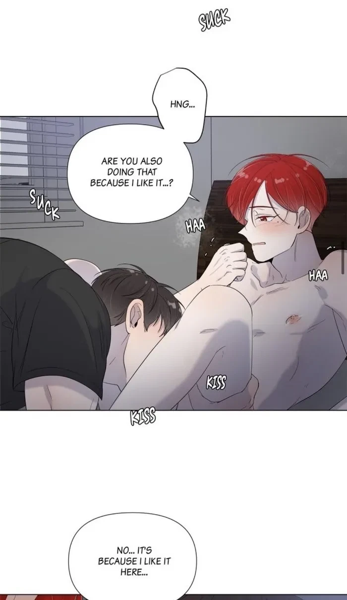 Chapter 40, page 21