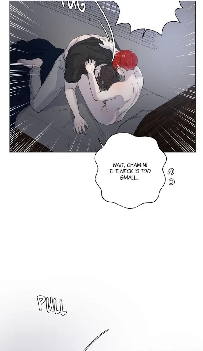 Chapter 40, page 24