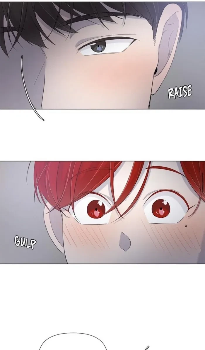 Chapter 40, page 26