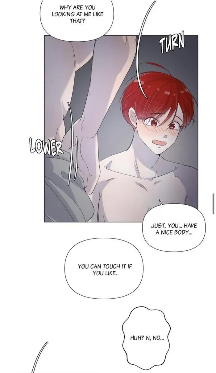 Chapter 40, page 27