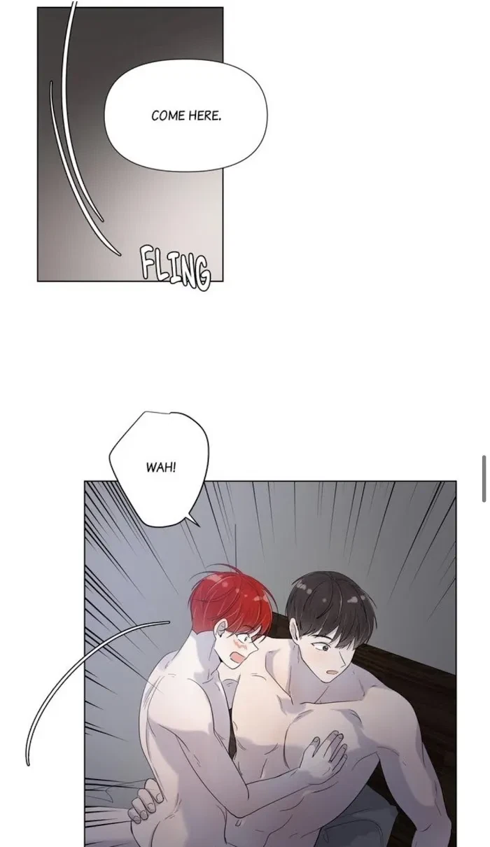 Chapter 40, page 28