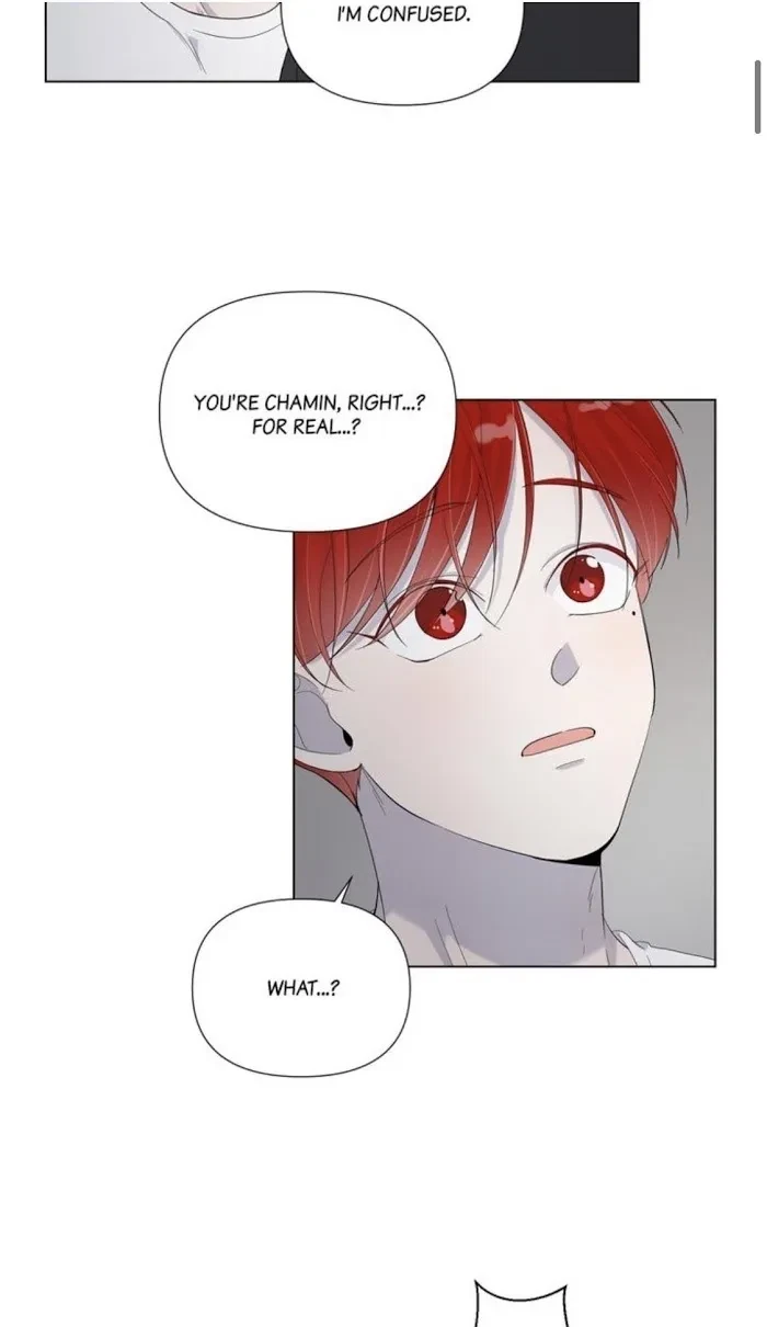 Chapter 40, page 3