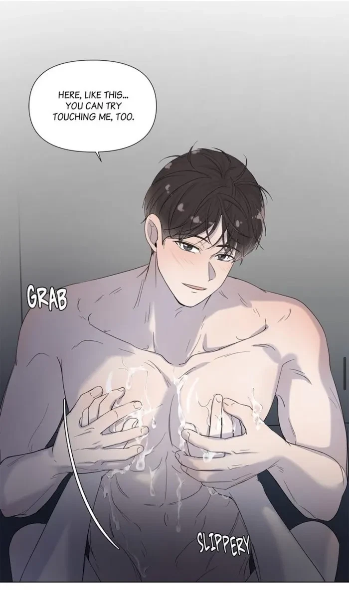 Chapter 40, page 31
