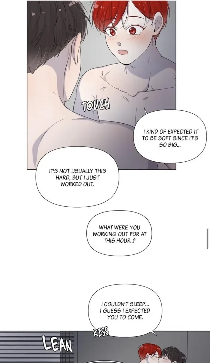 Chapter 40, page 33
