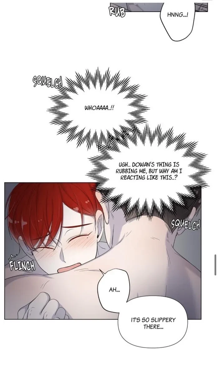 Chapter 40, page 35