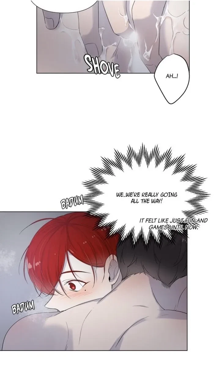Chapter 40, page 37
