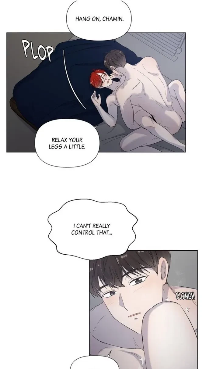 Chapter 40, page 39