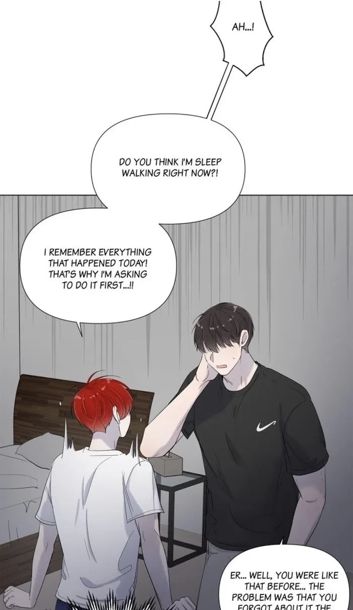 Chapter 40, page 4