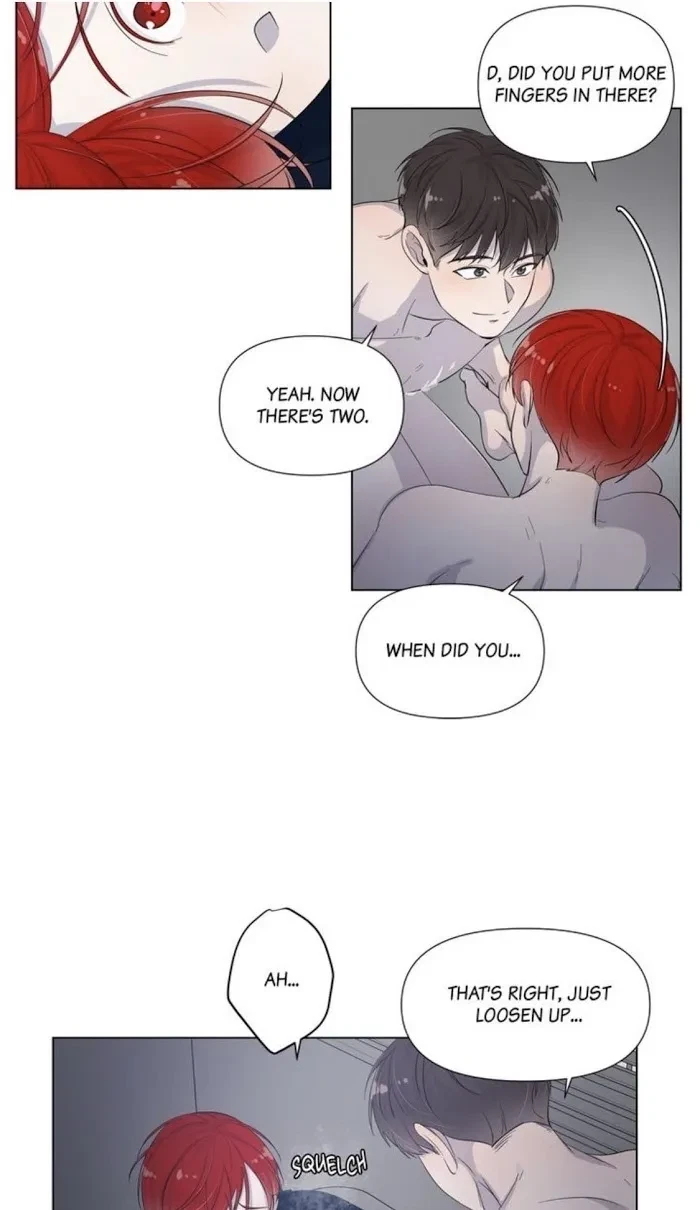 Chapter 40, page 42