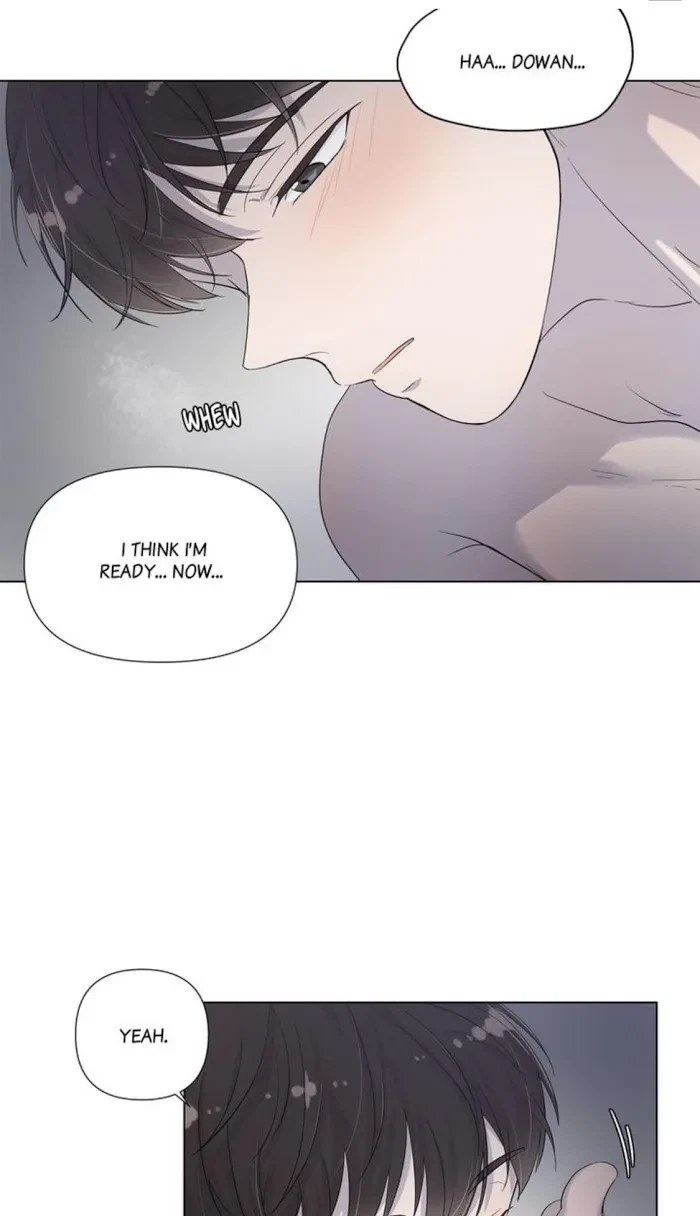 Chapter 40, page 46