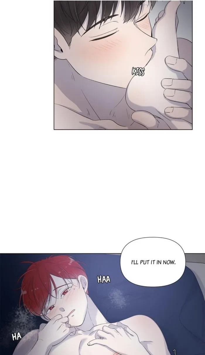 Chapter 40, page 47