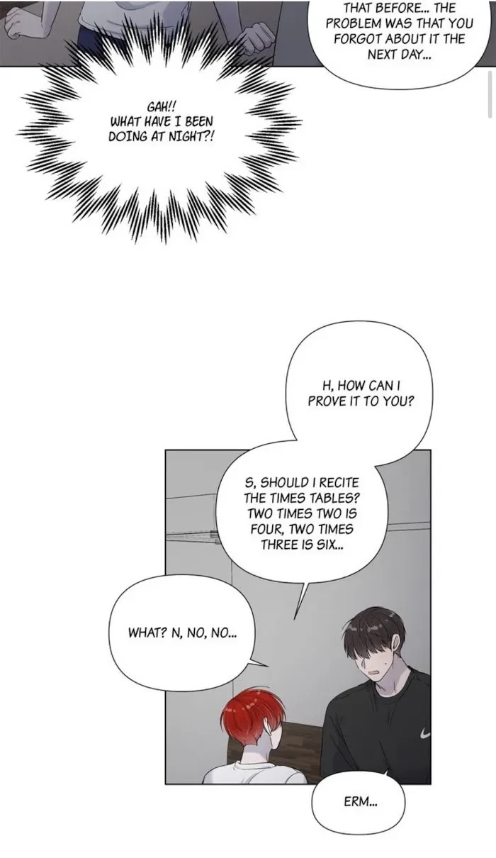 Chapter 40, page 5