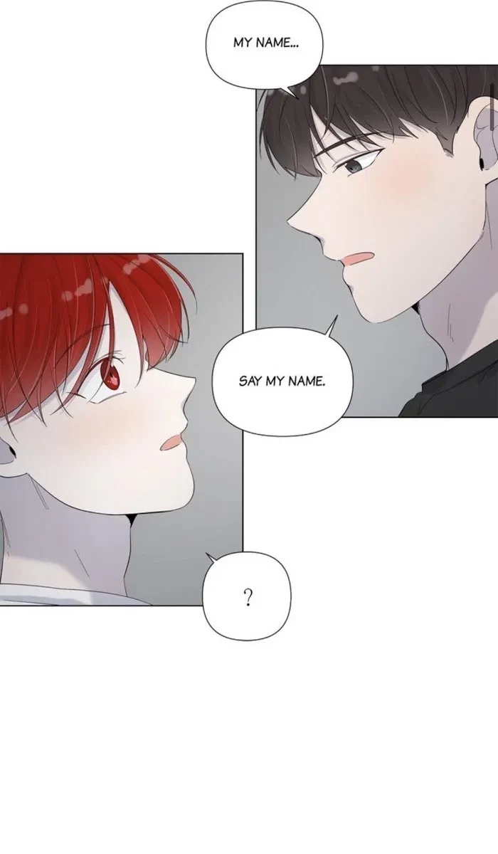Chapter 40, page 6