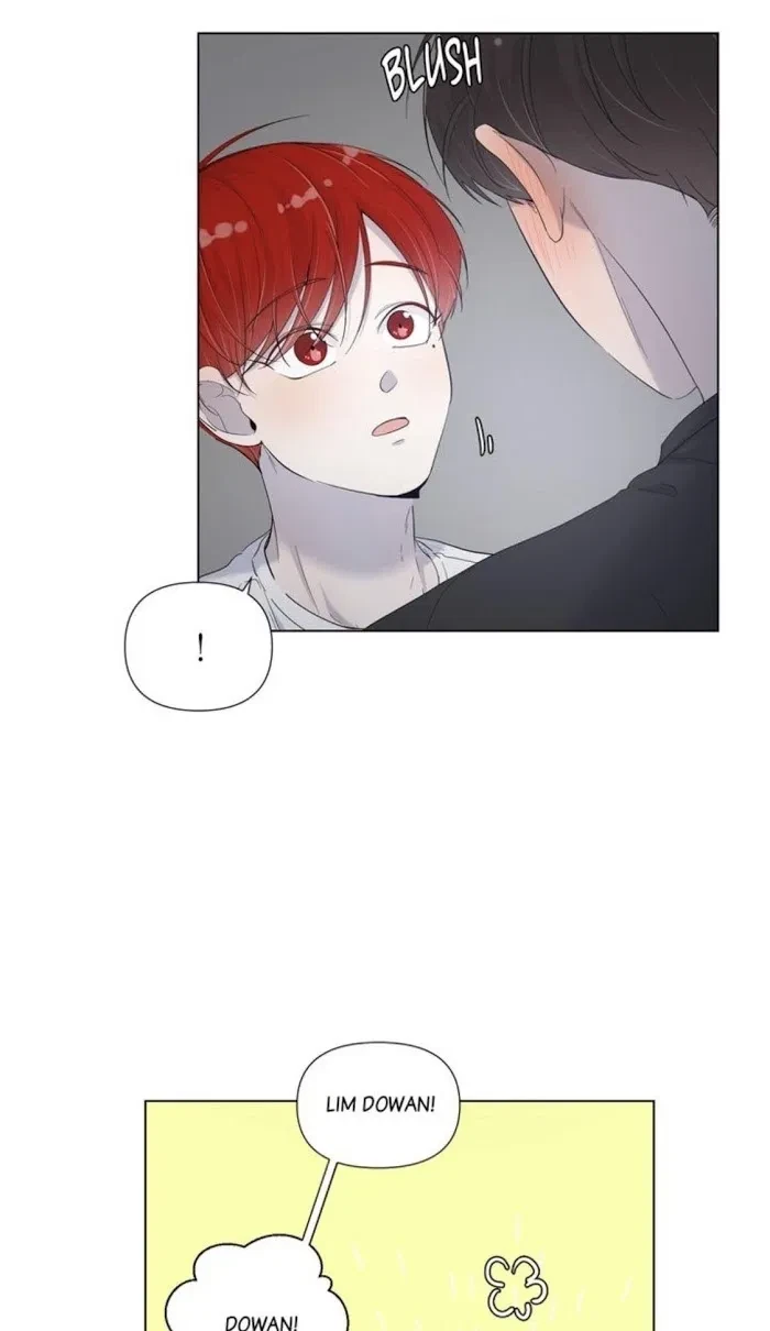Chapter 40, page 8