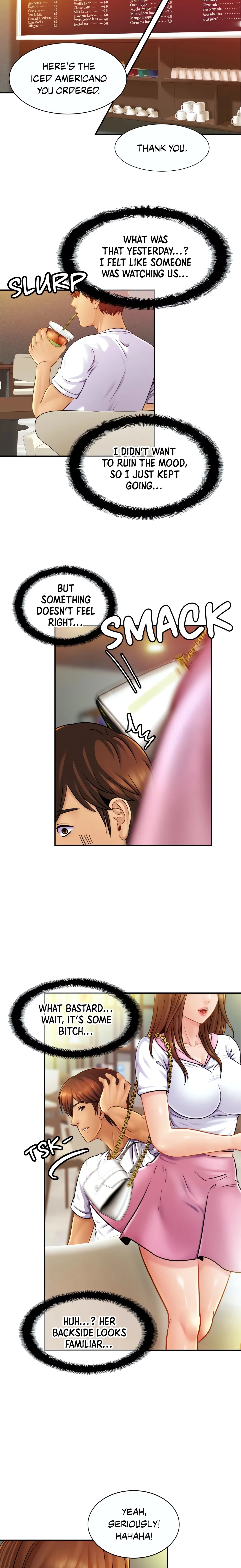Chapter 20, page 11