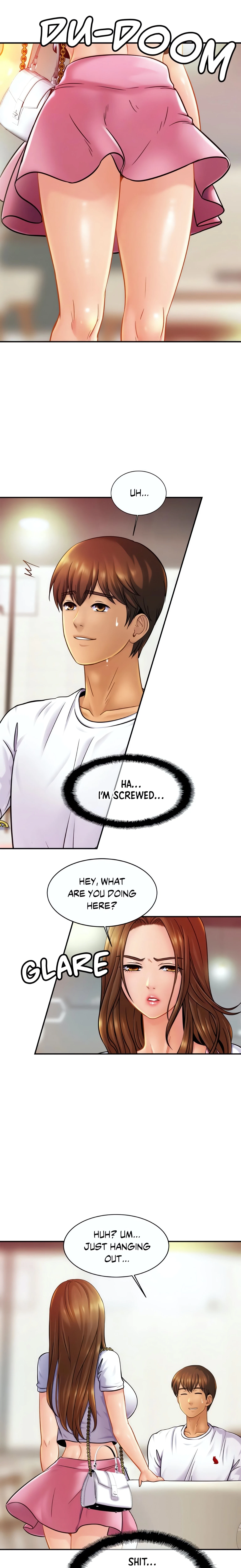 Chapter 20, page 13