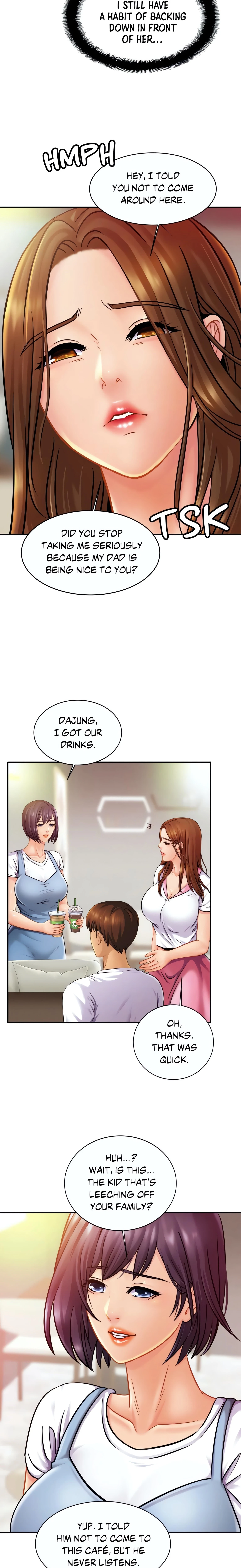 Chapter 20, page 14